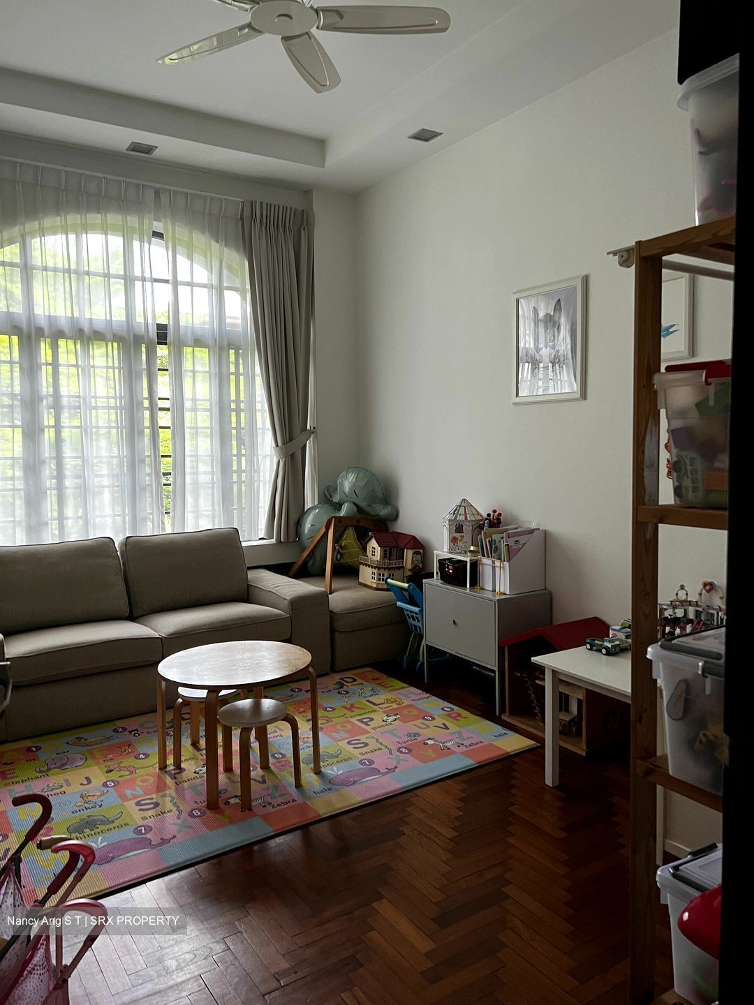 Trevose Park (D11), Condominium #355759931